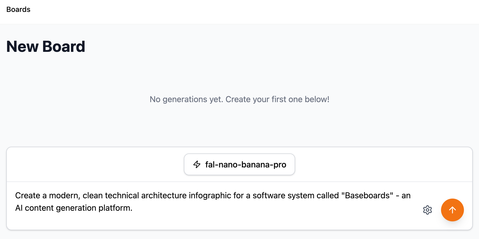 Nano Banana Infographic Prompt
