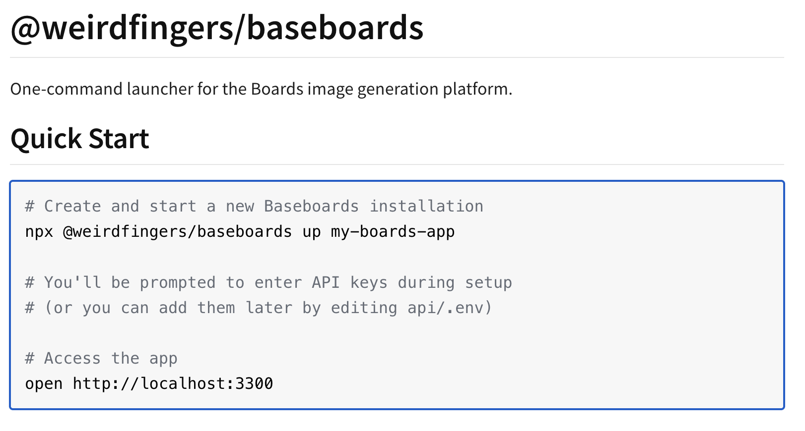 generated-image-at-00:05:39